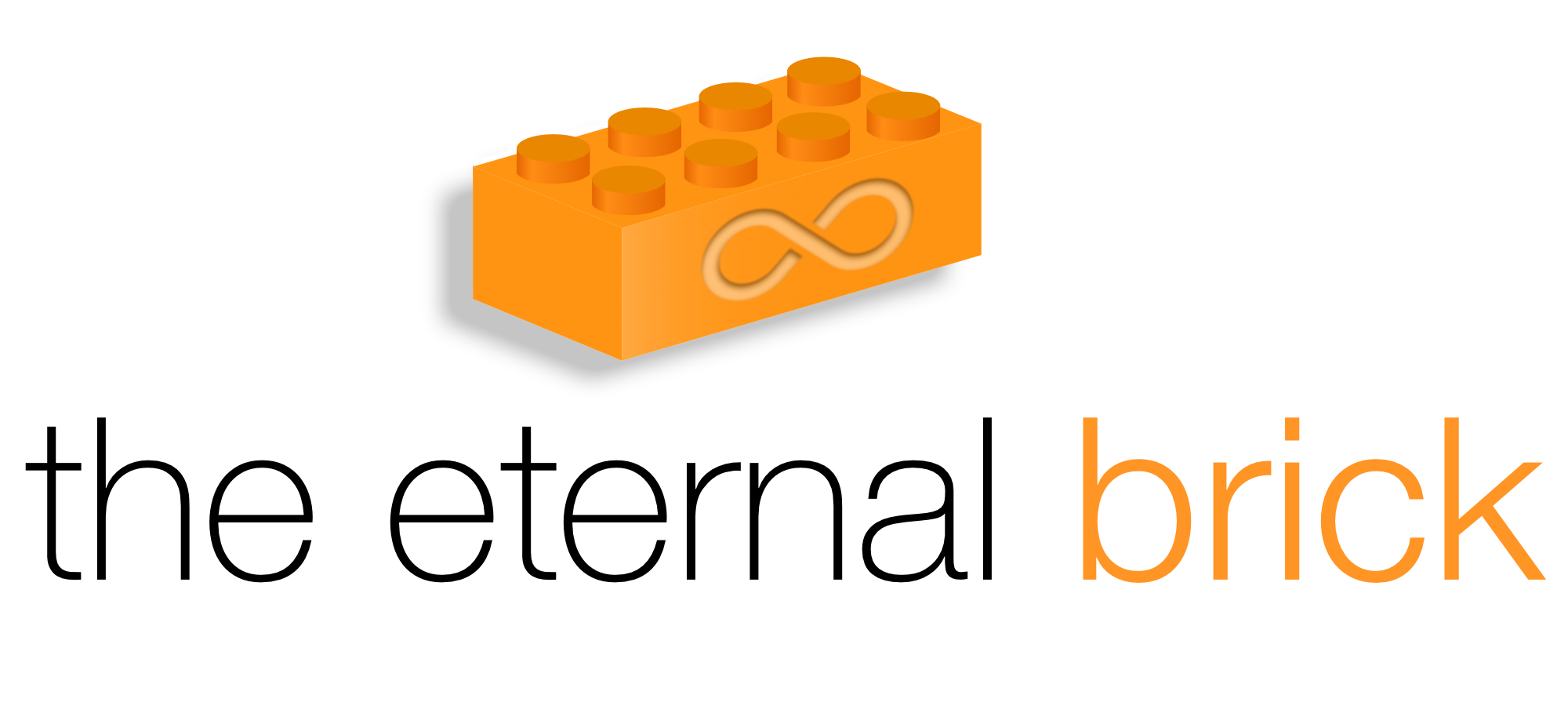 The Eternal Brick